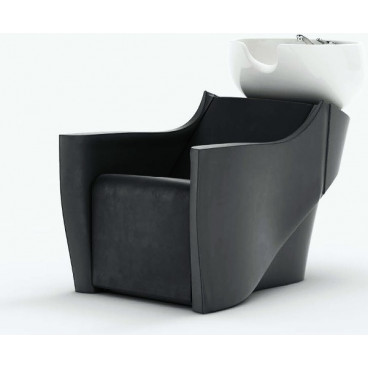 Мойка парикмахерская &quot;MUU MUU E&quot;