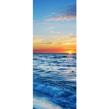 Солярий-Коллагенарий TWIN T1