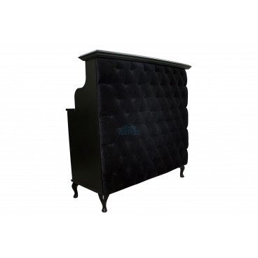 Стойка администратора Mellifluous