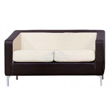 Диван для холла BICUBO