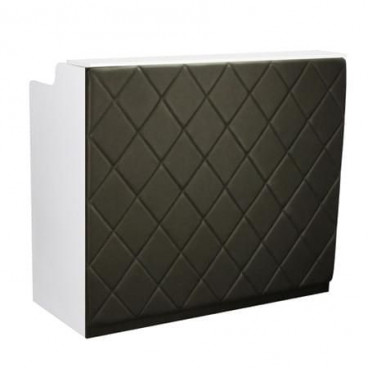 Стойка администратора &quot;Asola&quot;