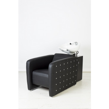 Парикмахерская мойка &quot;Гламур&quot;