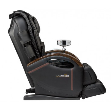 Массажное кресло ANATOMICO Verdi 