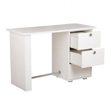 Маникюрный стол &quot;203А&quot;