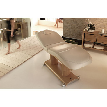 Кушетка массажная "GEMYA"