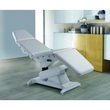 Косметологическое кресло &quot;LEMI 4&quot;