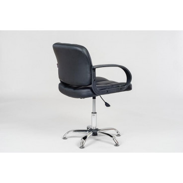 Стул клиента маникюра &quot;Nuts&quot;