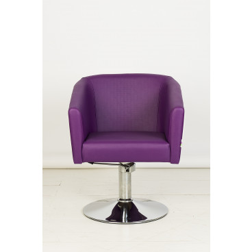 Парикмахерское кресло &quot;Гармония II&quot;