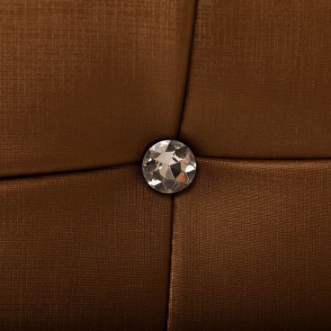 Кресло клиента "Hunter II" маникюрное