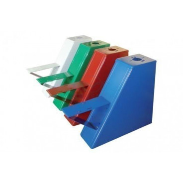 Елена с креслом Бриз раковина средняя