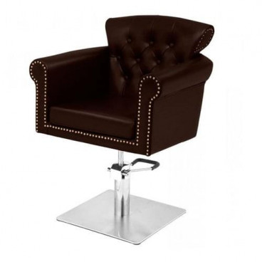 Парикмахерское кресло Demure