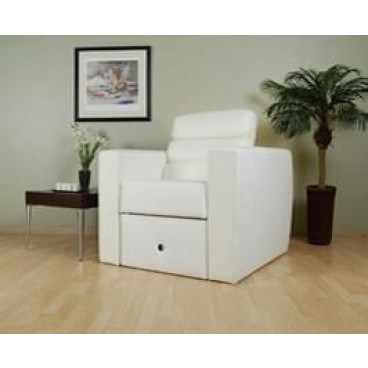 Кресло педикюрное Suppose