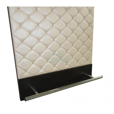 Парикмахерский туалет &quot;Гламрок III&quot;