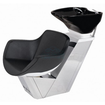 Мойка парикмахерская VIK-BIG APPLE