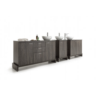 Лаборатория &quot;ET-NO 45&quot;