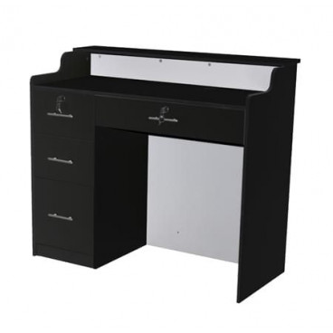 Стойка администратора &quot;Asola&quot;