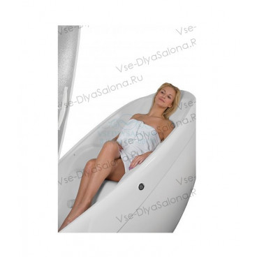 СПА-Капсула &quot;Relax&quot;