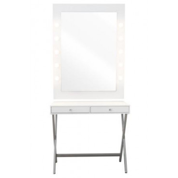 Зеркало для визажа &quot;АМЕЛИ&quot;