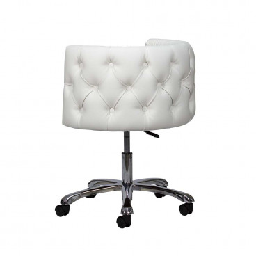 Стул &quot;Деко&quot;