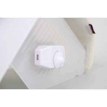 Маникюрный пылесос &quot;Ultratech Next&quot;