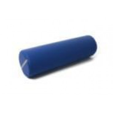 Массажный стол складной алюминиевый с волной JFAL01A (МСТ-102Л)