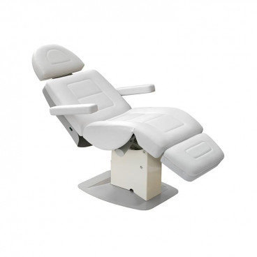 Target Beauty Plus Thermic