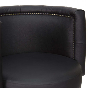 Стул &quot;Деко&quot;