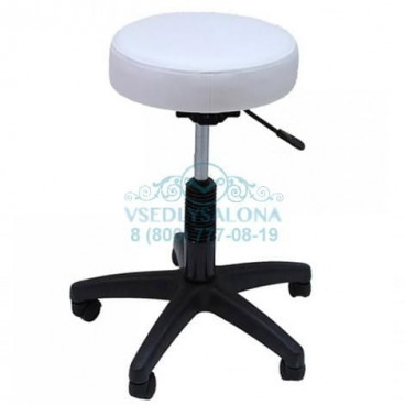 Стул мастера без спинки К12