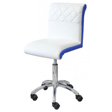 Парикмахерский комплект "Премьер"