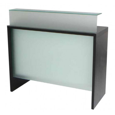 Стойка администратора Strong