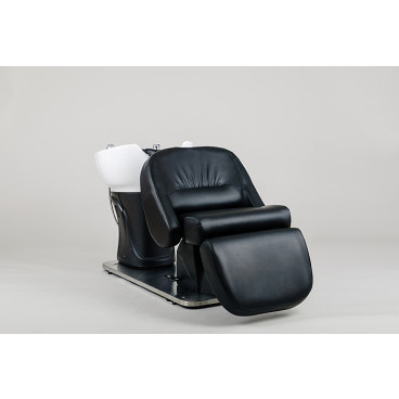 Барбершоп мойка "SD-32855", 1 мотор