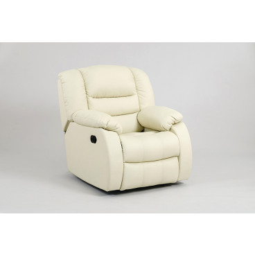 Косметологическое кресло "Alba"