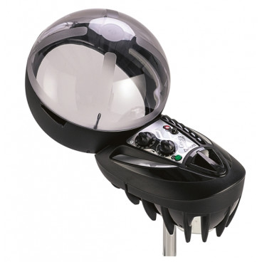 Вапазон &quot;GEYSER OZONO&quot;