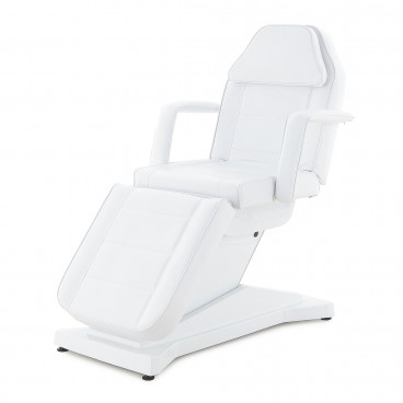 Косметологическое кресло &quot;ММКК-3&quot; (КО-172Д)
