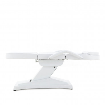 Косметологическое кресло &quot;ММКК-3&quot; (КО-172Д)