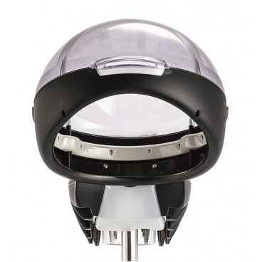 Вапазон &quot;GEYSER ELECTRONIC&quot;