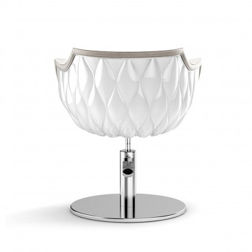 Кресло парикмахерское &quot;PEARL&quot;