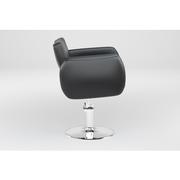 Парикмахерское кресло &quot;RESTO&quot;