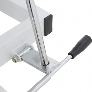 Педикюрное кресло электрическое &quot;ММКК-1&quot; (КО-171.01Д)