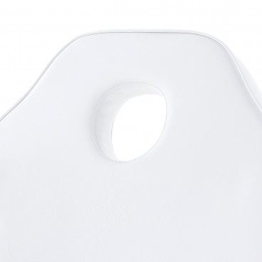 Педикюрное кресло электрическое &quot;ММКК-1&quot; (КО-171.01Д)