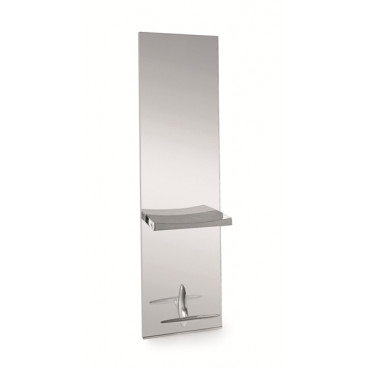 Зеркало парикмахерское &quot;MIROK ANNIVERSARY&quot;