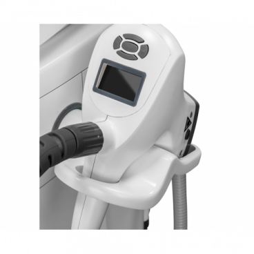 Аппарат для коррекции фигуры &quot;V8C1&quot;