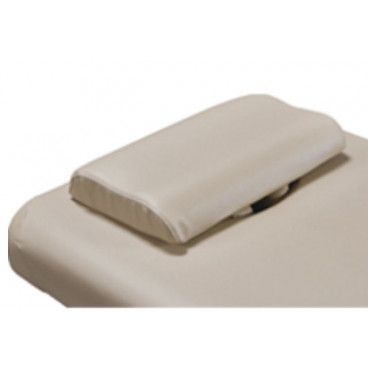 Массажная кушетка &quot;HM-014&quot;