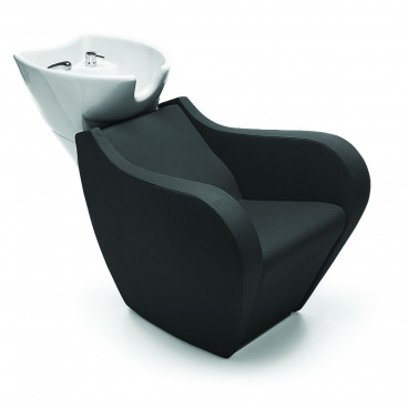 Парикмахерская мойка &quot;Celebrity Prime Shiatsu&quot;