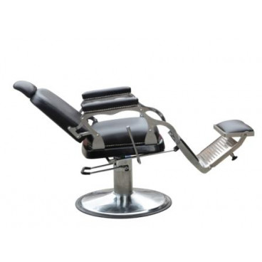 Мужское барбер кресло &quot;1002&quot;