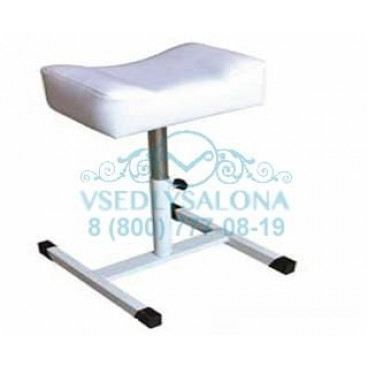 Подставка для ног &quot;FT10&quot;