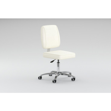 Стул мастера &quot;JUNO&quot;