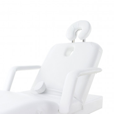 Электрический массажный стол &quot;ММКМ-2 (КО-156Д)&quot;