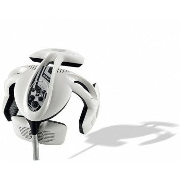 Климазон &quot;MX 3700 ELECTRONIC TURBO&quot;