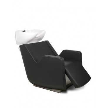 Парикмахерская мойка "Ultrawash Shiatsu"